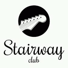 photo of Stairway Club 